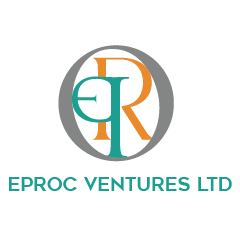 Eproc Ventures Ltd