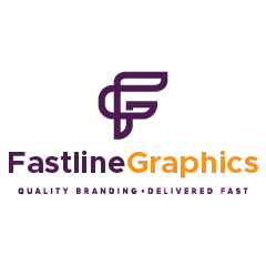 Fastline Graphics