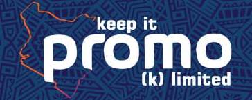 Keep It Promo (K) Ltd