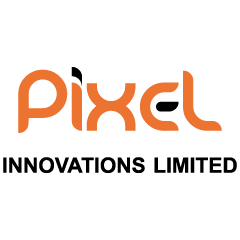 Pixel Innovations